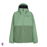 Airblaster Lady Revert Jacket | 2026