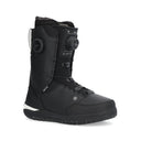 Ride Lasso Boots | 2026