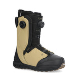 Ride Lasso Pro Boots | 2025