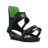 Ride LeBlanc Pro Bindings | 2025