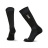 Le Bent Light Cushion Logo Snow Socks