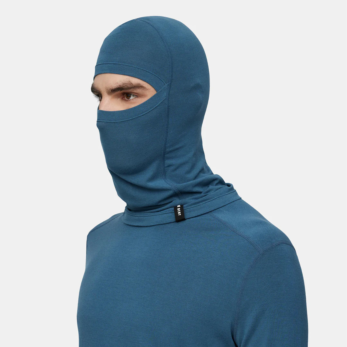 Le Bent Lightweight Balaclava | 2025