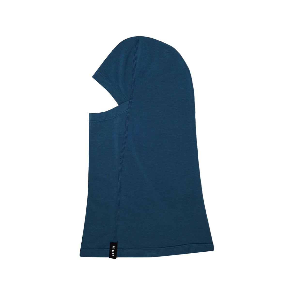 Le Bent Lightweight Balaclava | 2025