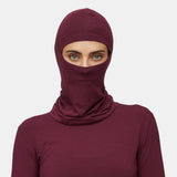 Le Bent Lightweight Balaclava | 2025