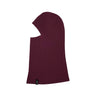 Le Bent Lightweight Balaclava | 2025