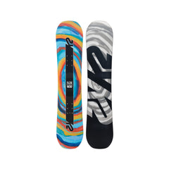K2 Lil Mini Snowboard | 2024