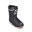 Line Bootie 2.0 | 2026
