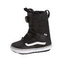 Vans Juvie Linerless Boots | 2026