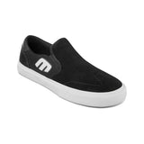 Etnies Lo-Cut Slip Shoes