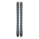 Armada Locator 96 Climbing Skins | 2024