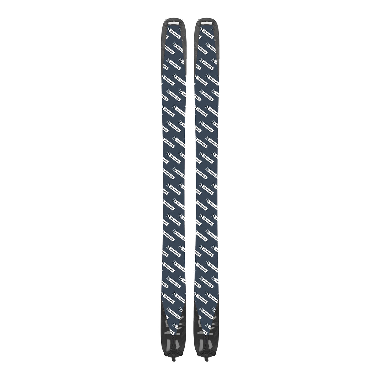 Armada JJ, VJJ, WW Climbing Skins | 2024