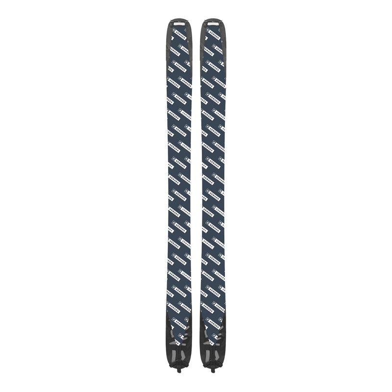 Armada JJ, VJJ, WW Climbing Skins | 2024