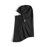 Autumn Lt Weight Balaclava