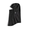 Autumn Lt Weight Balaclava