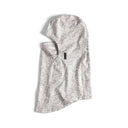 Autumn Lt Weight Balaclava