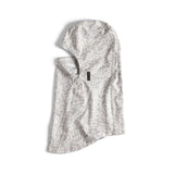 Autumn Lt Weight Balaclava