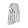 Autumn Lt Weight Balaclava