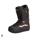 Vans Women's Luna Pro Boots | 2026