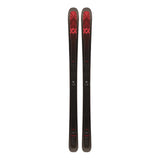 Volkl M7 Mantra Skis | 2025