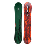 K2 Manifest Snowboard | 2027