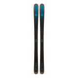 Volkl Mantra 88 Skis | 2025