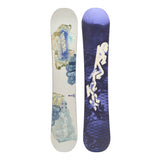 K2 Medium Snowboard | 2027
