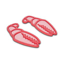 Crab Grab Mega Claw Stomp Pad