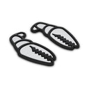 Crab Grab Mega Claw Stomp Pad