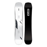 CAPiTA Mega Death Snowboard | 2026