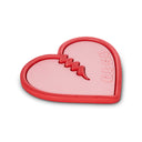 Crab Grab Mega Heart Stomp Pad