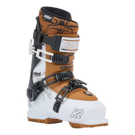 K2 FL3X Method B&E Boots | 2024