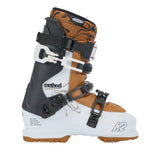 K2 FL3X Method B&E Boots | 2024
