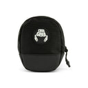 Crab Grab Mini Binding Bag