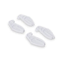 Crab Grab Mini Claws Stomp Pad