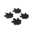 Crab Grab Mini Seaweed Stomp Pad