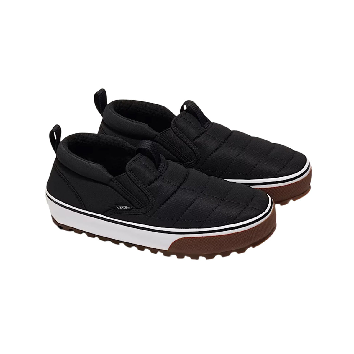 Vans MTE Snow Lodge Slipper Mid