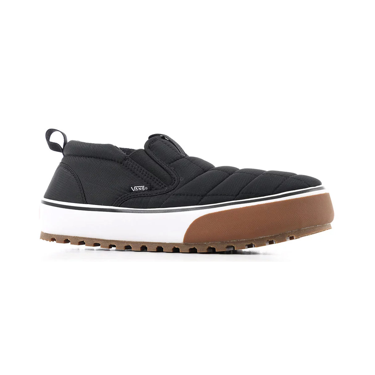 Vans MTE Snow Lodge Slipper Mid | 2026
