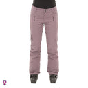 Armada Mula 2L Insulated Pant | 2024