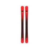 Volkl Mantra Junior Skis | 2025