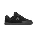 Etnies Marana Michelin Shoes