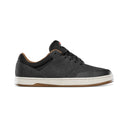 Etnies Marana Michelin Shoes