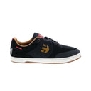 Etnies Marana Michelin x Indy Shoes