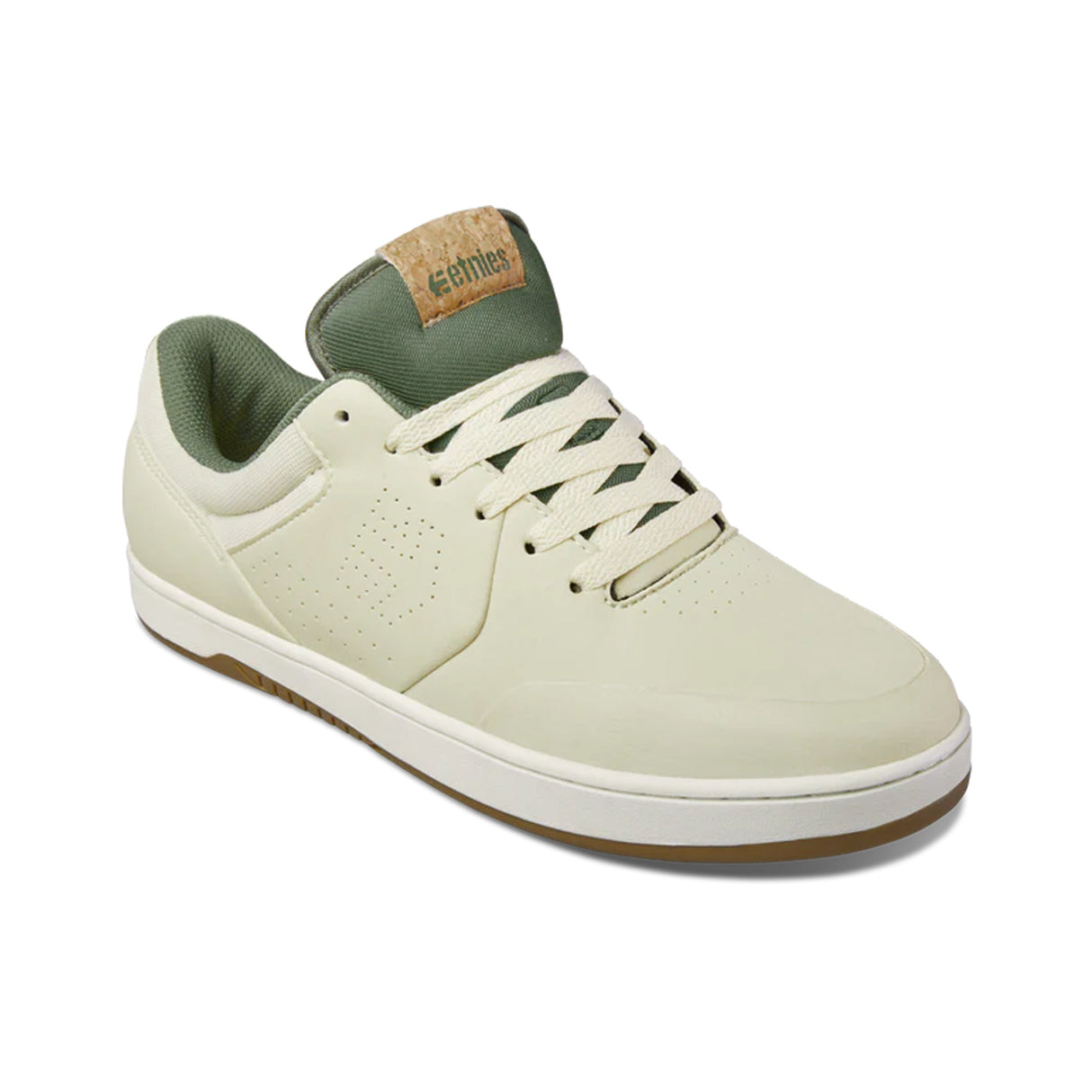 Etnies Marana Michelin x TFTF Shoes