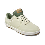 Etnies Marana Michelin x TFTF Shoes
