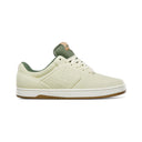 Etnies Marana Michelin x TFTF Shoes
