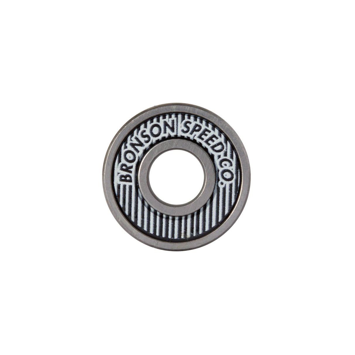 Bronson Speed Co. Mason Silva G3 Bearings | 8-Pack