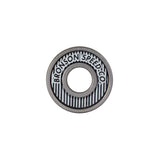 Bronson Speed Co. Mason Silva G3 Bearings | 8-Pack