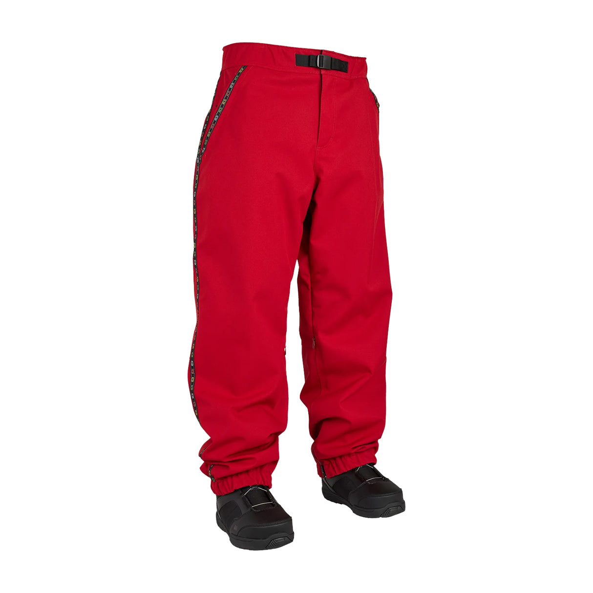 Airblaster Max Pant | 2025