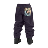 Airblaster Max Pant | 2025