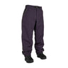 Airblaster Max Pant | 2025